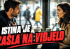 ŠOKANTNA ISTINA O BIVŠOJ LJUBAVI! OVI znakovi će saznati nešto što će im PROMIJENITI SVE!