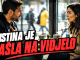 ŠOKANTNA ISTINA O BIVŠOJ LJUBAVI! OVI znakovi će saznati nešto što će im PROMIJENITI SVE!