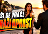 BIVŠI SE VRAĆA I TRAŽI OPROST KOJI MOŽDA NE ZASLUŽUJE – OVA 3 znaka suočavaju se s teškom odlukom!