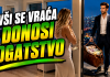 BIVŠA LJUBAV SE VRAĆA I DONOSI NOVAC KOJI MIJENJA ODNOS – OVA 3 znaka suočavaju se s nečim što nisu tražili!