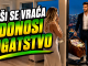 BIVŠA LJUBAV SE VRAĆA I DONOSI NOVAC KOJI MIJENJA ODNOS – OVA 3 znaka suočavaju se s nečim što nisu tražili!