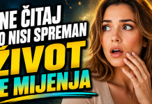 NE ČITAJ AKO NISI SPREMAN: OVI znakovi ulaze u razdoblje koje im TRAJNO MIJENJA ŽIVOT!