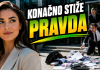 KONAČNO STIŽE PRAVDA: OVI znakovi gledat će kako oni koji su ih povrijedili plaćaju cijenu svojih zlih postupaka!