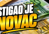 SUDAR S BOGATSTVOM! OVI znakovi će primiti NEOČEKIVANU SUMU NOVCA!