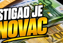 SUDAR S BOGATSTVOM! OVI znakovi će primiti NEOČEKIVANU SUMU NOVCA!