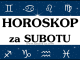 DNEVNI HOROSKOP za 25. Jul: Ovan, Rak i Jarac dobivaju poziv koji mijenja sve, Bik, Lav i Škorpija otkrivaju dugo skrivanu istinu, Blizanci, Djevica i Ribe ulaze u neočekivan savez, Vaga i Strijelac plaćaju stare greške, dok Vodolija ima dan za pamćenje!