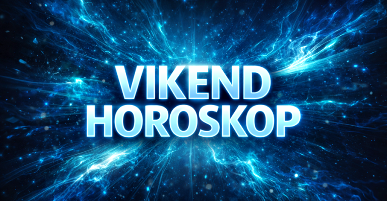 VIKEND HOROSKOP: Ovan, Djevica i Jarac dobivaju posljednje upozorenje, Bik, Lav i Ribe ruše tuđi plan, Blizanci, Rak i Škorpija dolaze pet minuta prekasno, dok Vaga, Strijelac i Vodolija otkrivaju tko je cijelo vrijeme lagao!