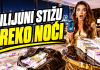 MILIJUNI DOLAZE NEOČEKIVANO! OVI znakovi će IMATI SVE ŠTO SU ŽELJELI i SVE o čemu su MAŠTALI?