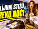 MILIJUNI DOLAZE NEOČEKIVANO! OVI znakovi će IMATI SVE ŠTO SU ŽELJELI i SVE o čemu su MAŠTALI?